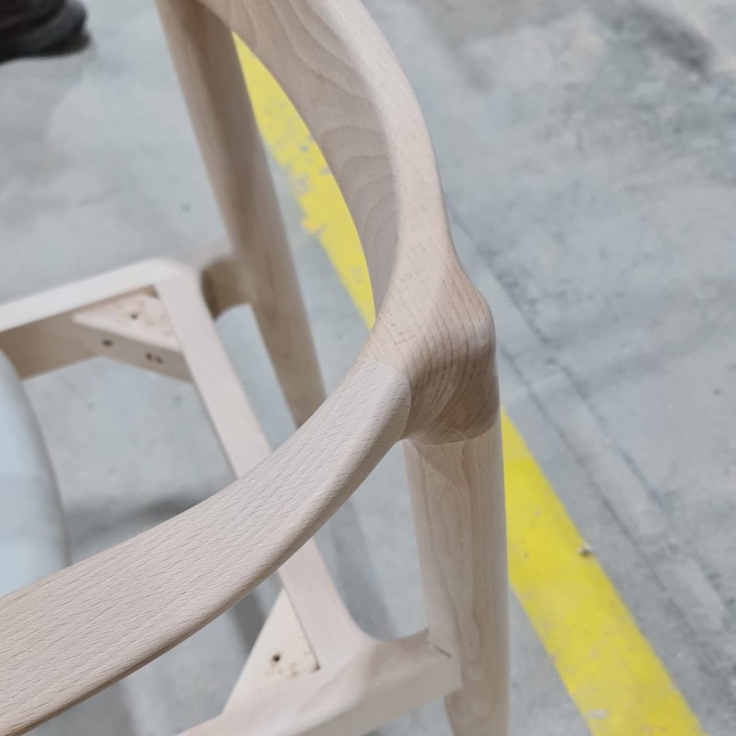 Prototype