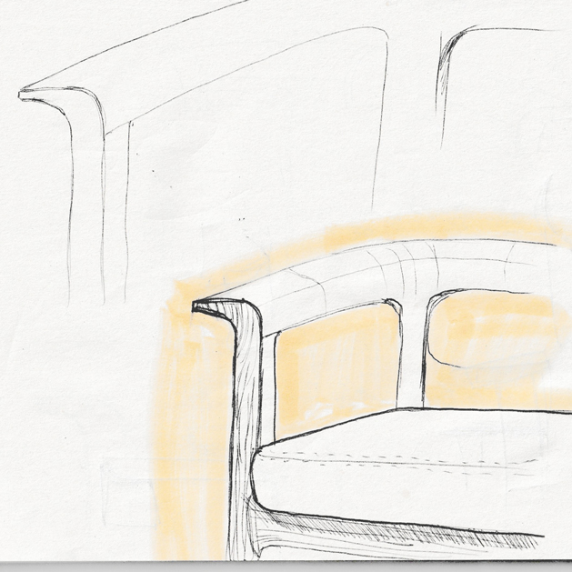 Sketch